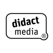 (c) Didactmedia.eu