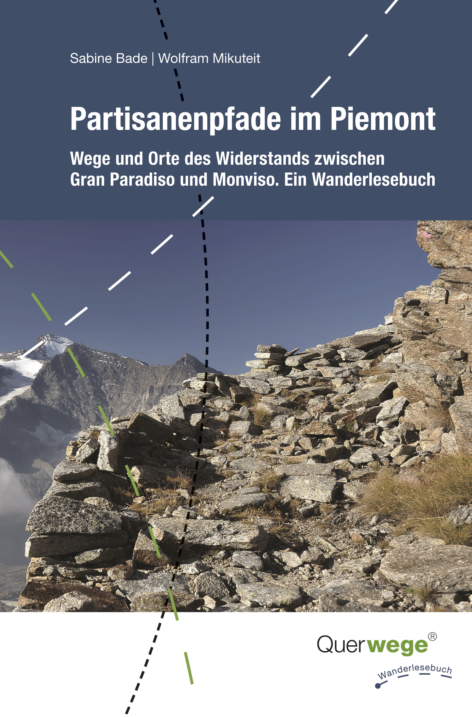 COVER_Partisanenpfade