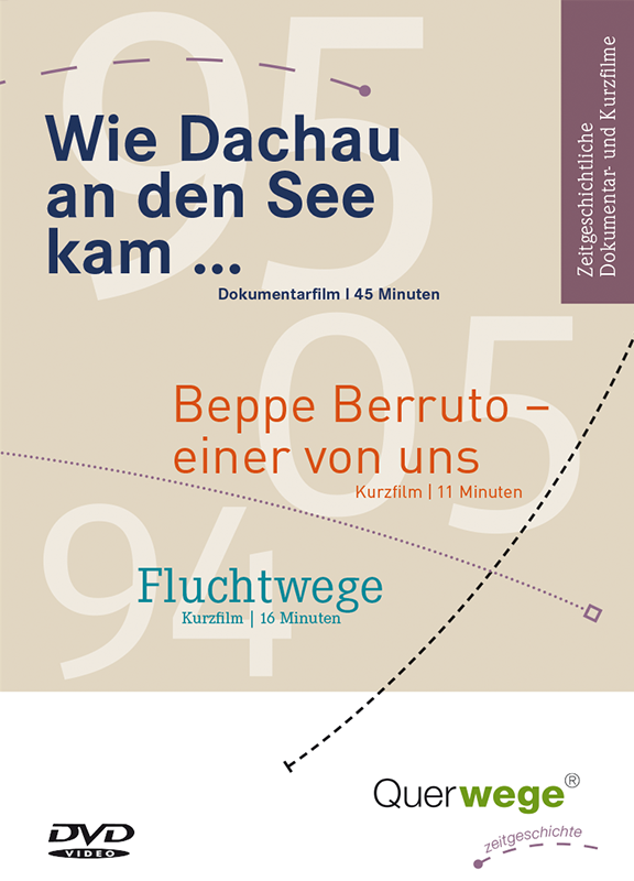 Wie Dachau