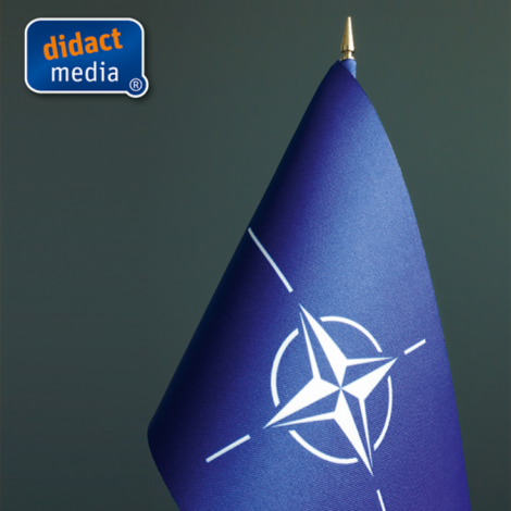 Produktbild NATO didactmedia
