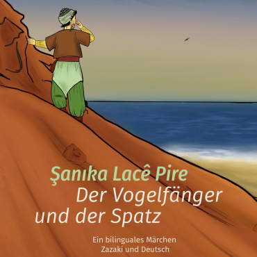 Cover_Buch