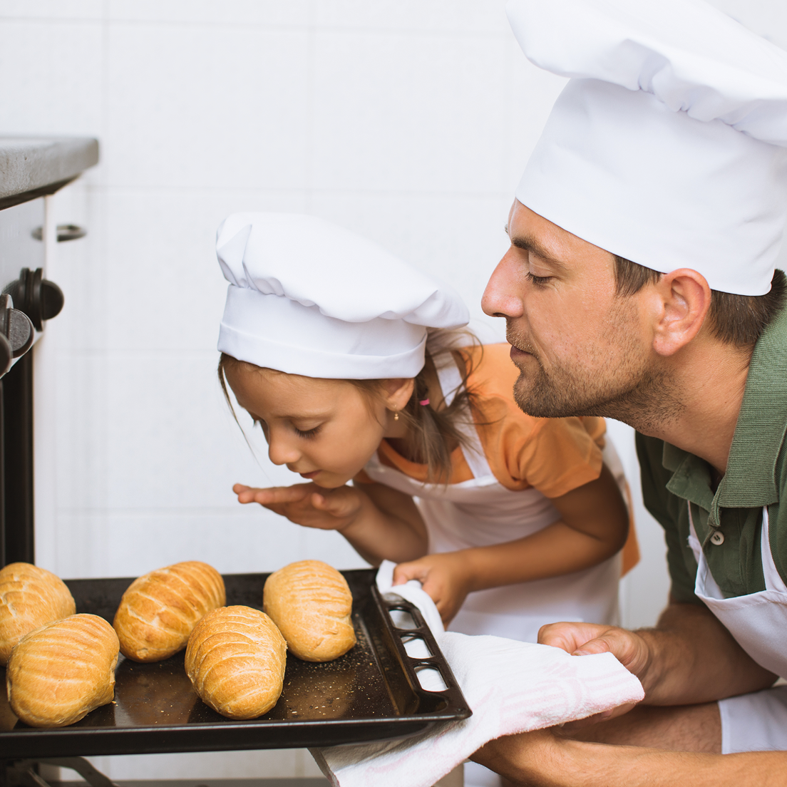 Produktbild_Brot