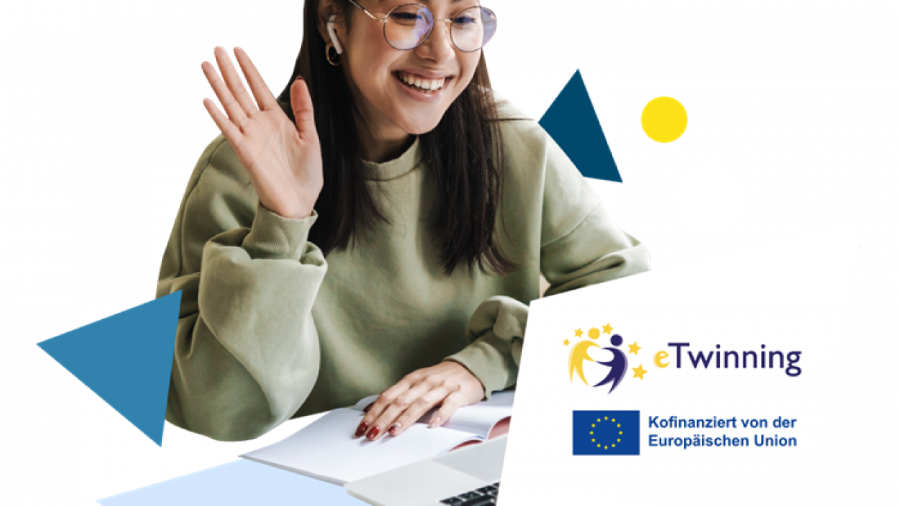 2022_Header_etwinning_