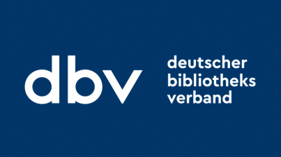 Logo_dbv_neg_2