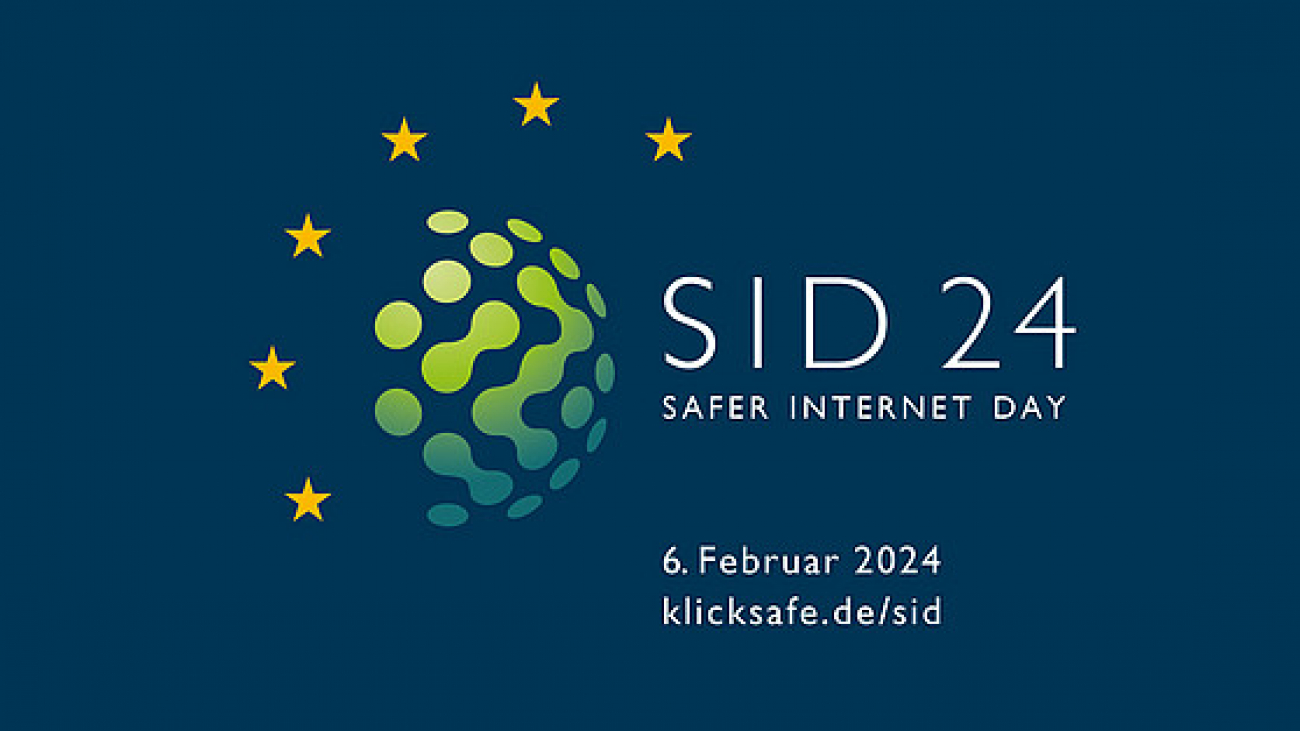 csm_Teaser-Bild_SID24_mitDatum_d187a28fb7