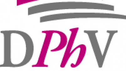 logo-header-standard-dphv
