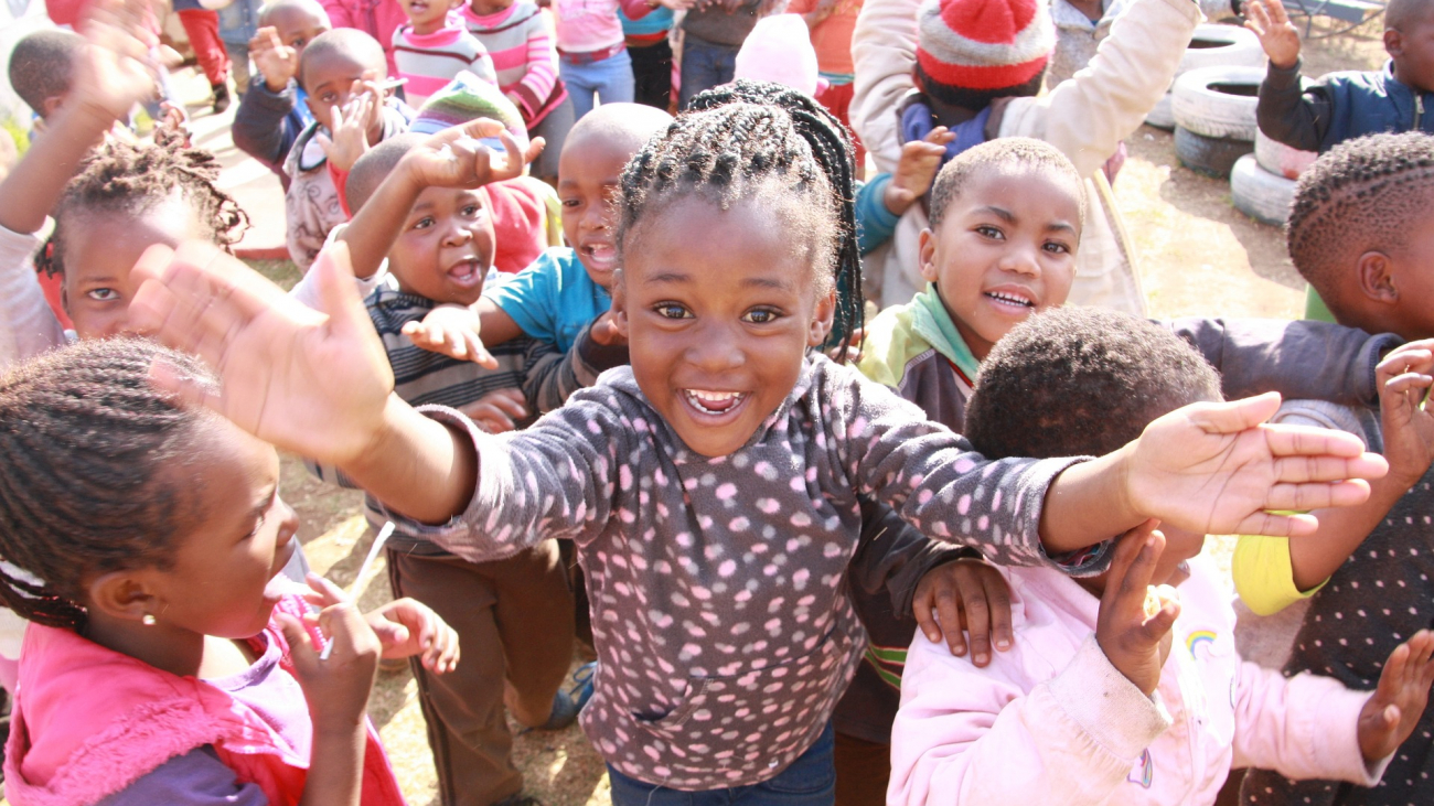 soweto-3827789_1920