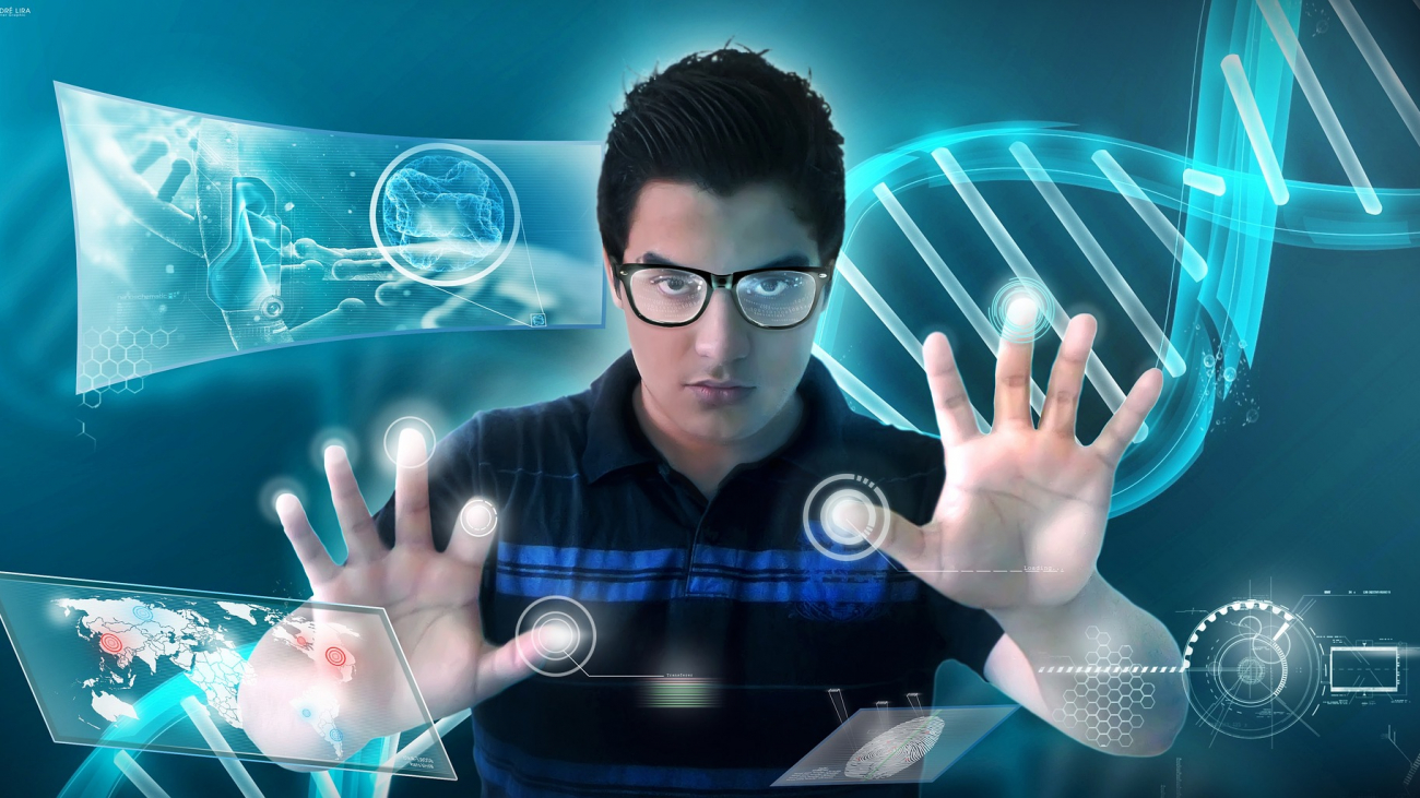 technology-298256_1920