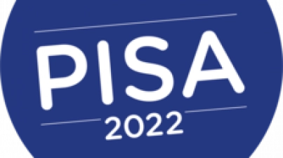 csm_Sprechblase_PISA_2022_1d775401ed