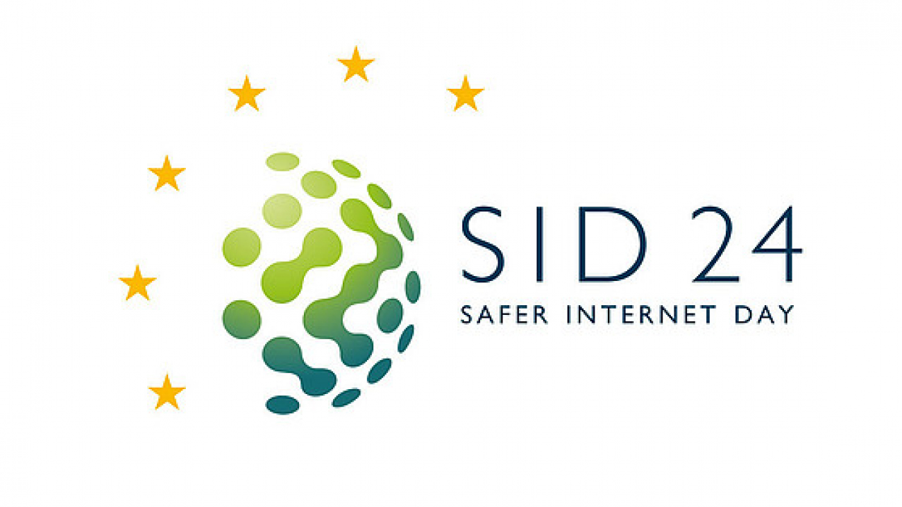 csm_Logo_SID-24_355f08fcc6