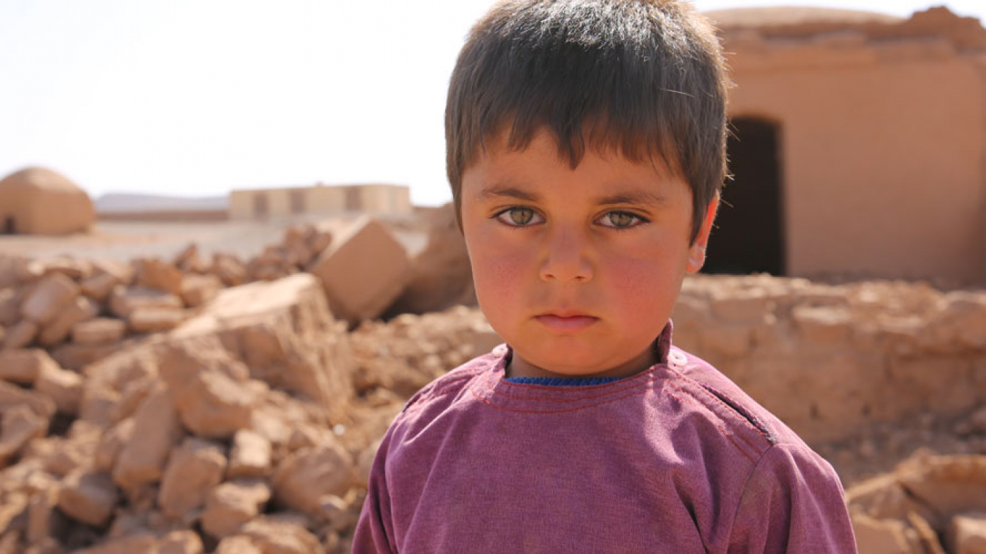junge-afghanistan-humanitarian-plan-2024-CH1904085-1080x500