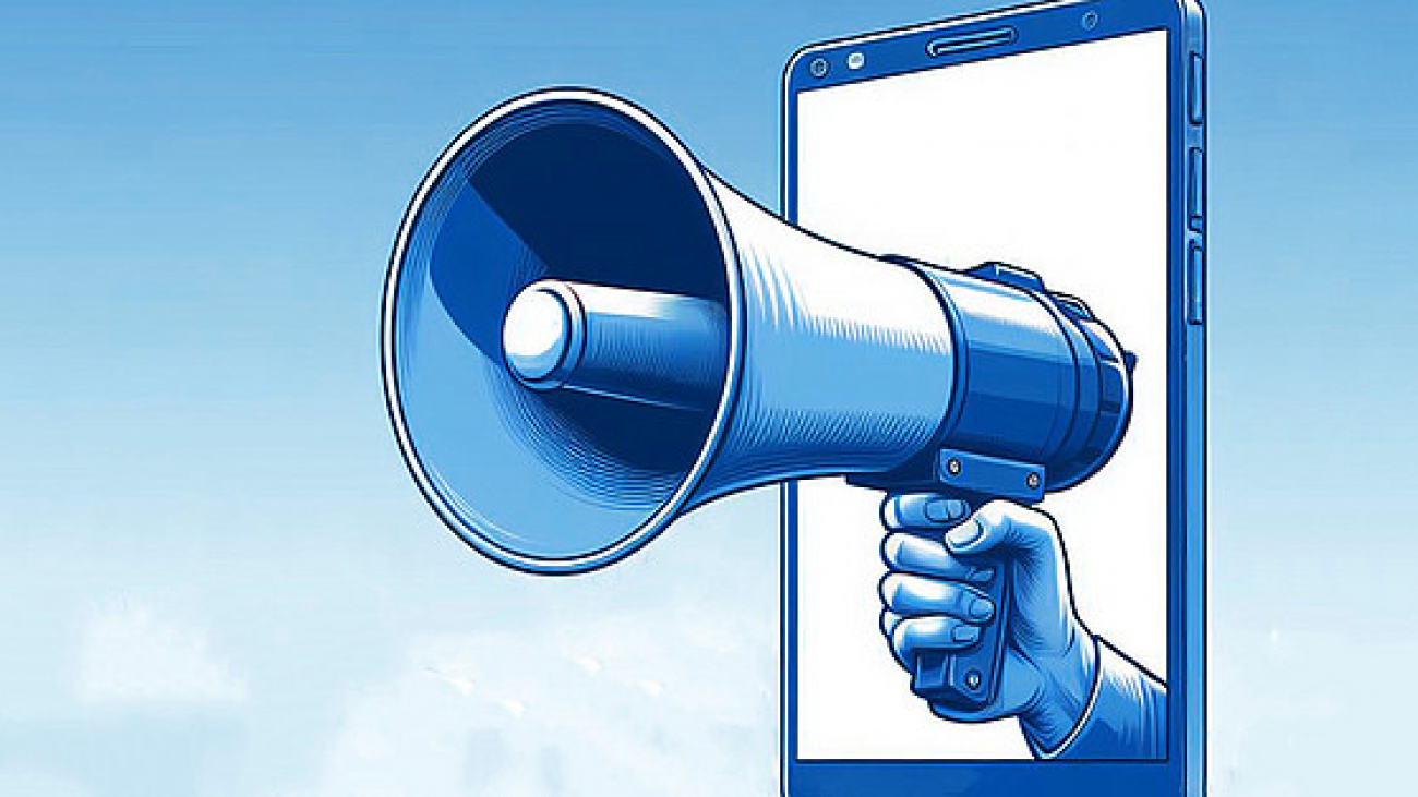 csm_News_Populismus-Extremismus-SocialMedia_0a4885181c