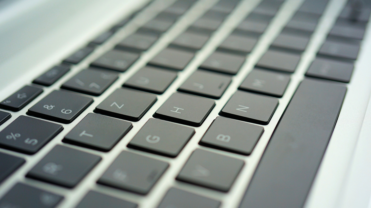 keyboard-6105750_1920