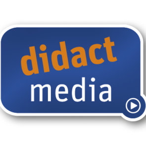 didactmedia_Logodateien_neu-ab-2024_594x396px_Farbe_Hintergrund-Weiß_RGB-72dpi