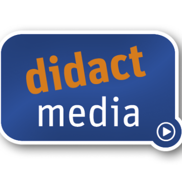 didactmedia_Logodateien_neu-ab-2024_594x396px_Farbe_Hintergrund-Weiß_RGB-72dpi