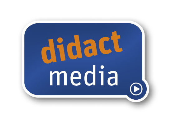 didactmedia_Logodateien_neu-ab-2024_594x396px_Farbe_Hintergrund-Weiß_RGB-72dpi