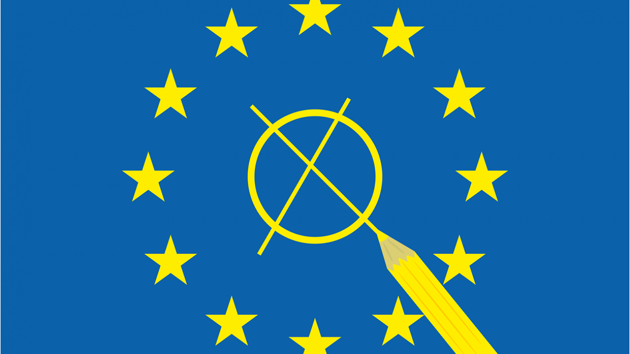 european-elections-4219098_1280