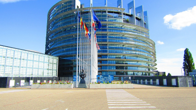 the-european-parliament-in-strasbourg-5180623_1280