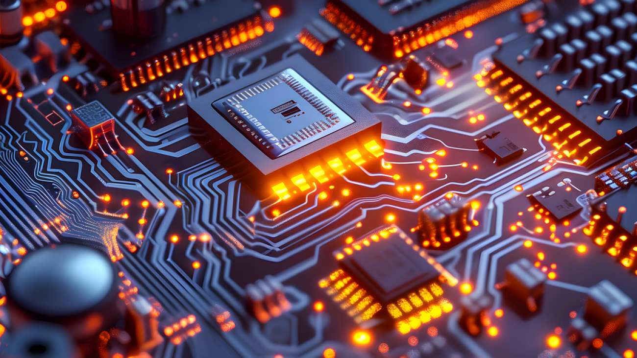 microchip-8762341_1920