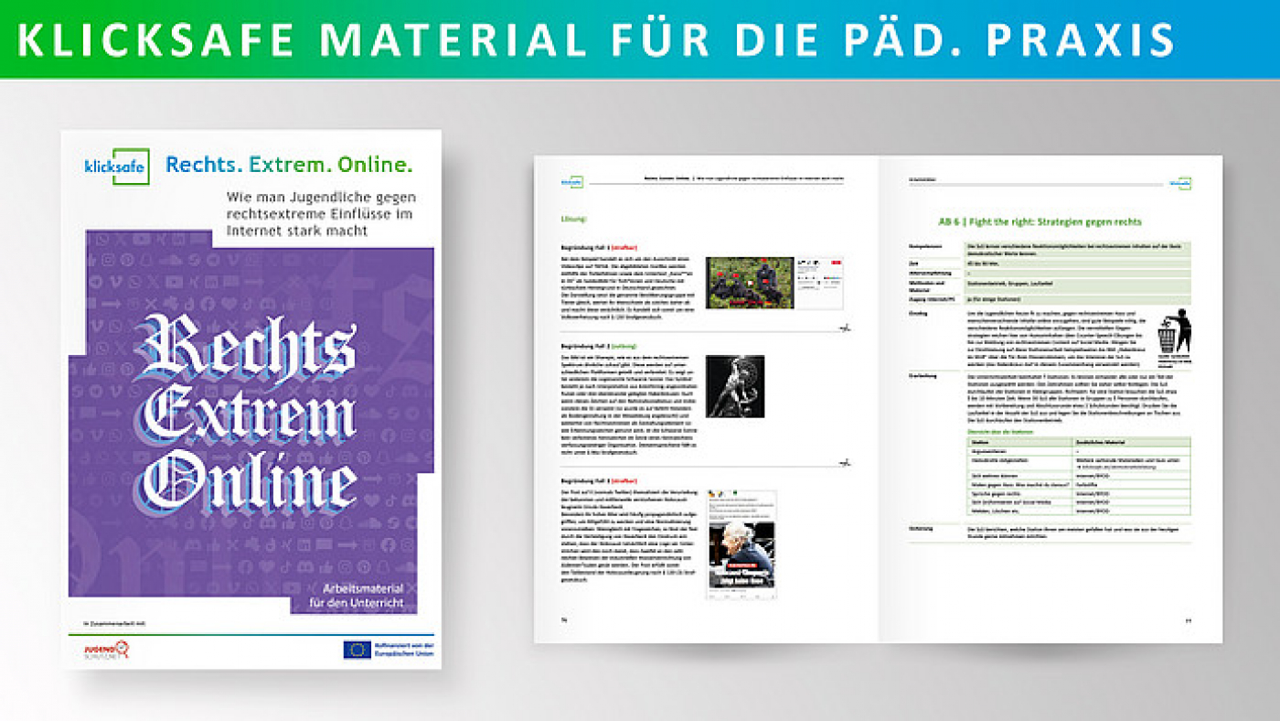 csm_Material-paed-Praxis_Rechts-Extrem-Online_DIN-hoch_Cover-DS_cbd9a41a2c