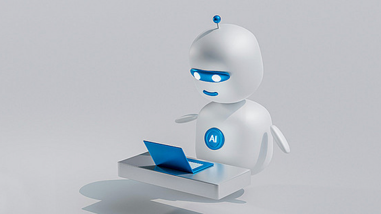 csm_News_Meta-AI_2025_4ac621b509