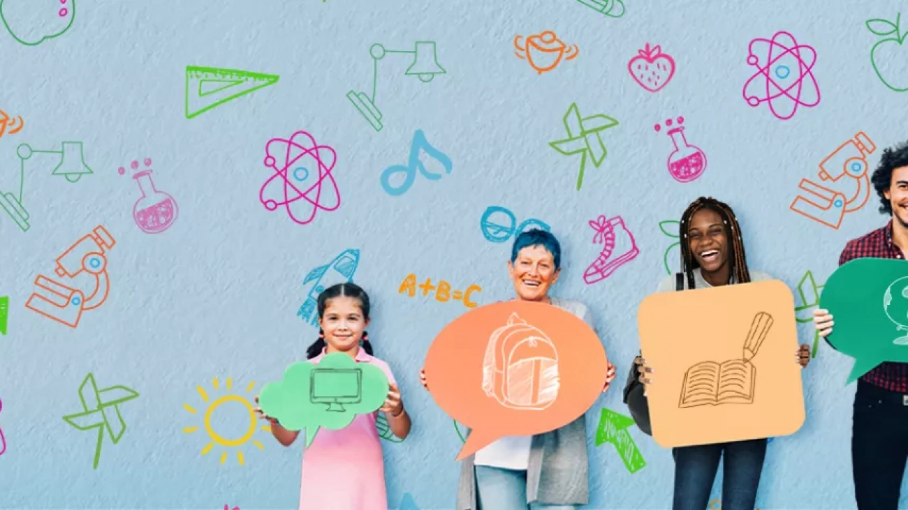 learning-corner-background-3.jpg