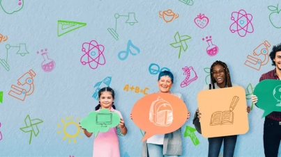 learning-corner-background-3.jpg
