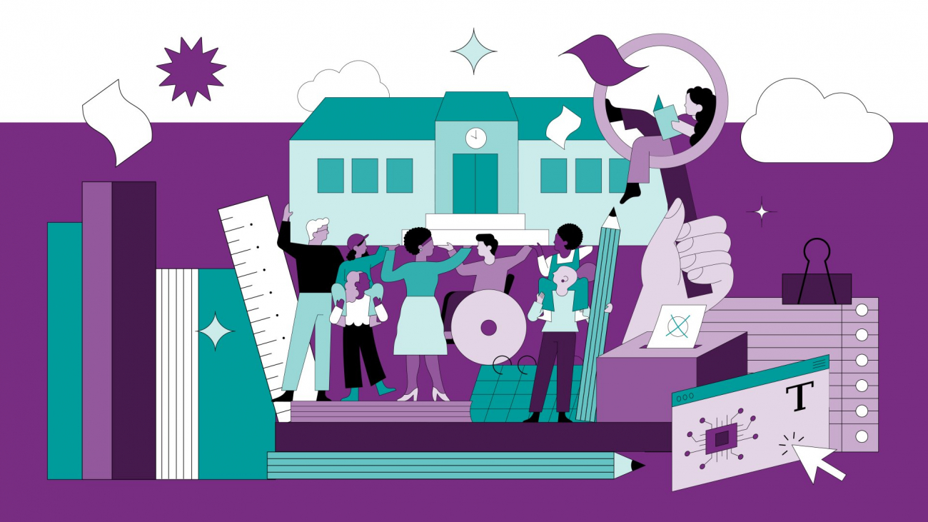 250605_RBS-Lehrkra_CC_88fte-2025-RZ_Covers-03