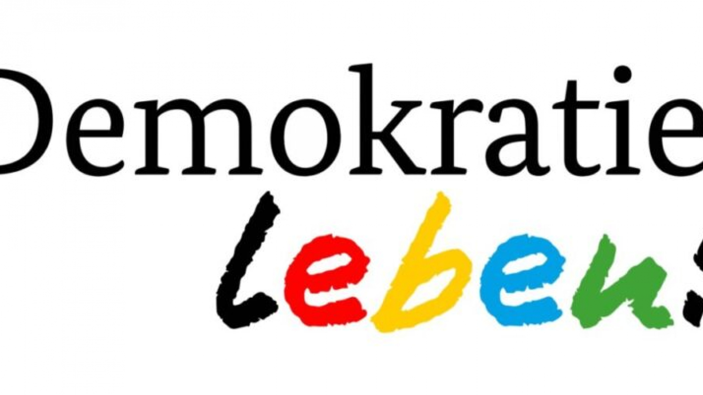 Bildschirmfoto_26-6-2025_9619_