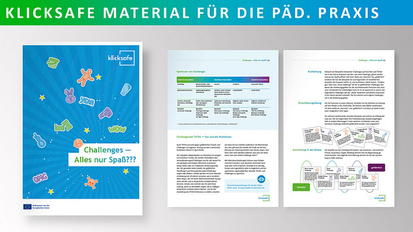 csm_Material-paed-Praxis_Challenges_DIN-hoch_Cover-ES_9b1c94f47d