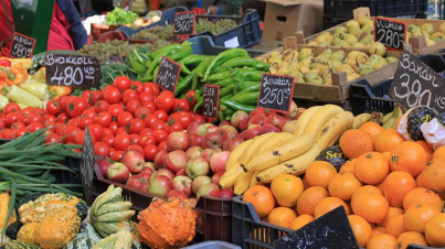 food-safety-index