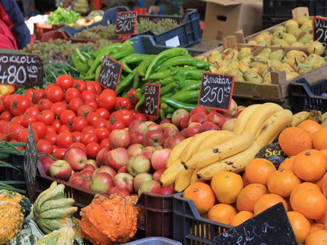 food-safety-index