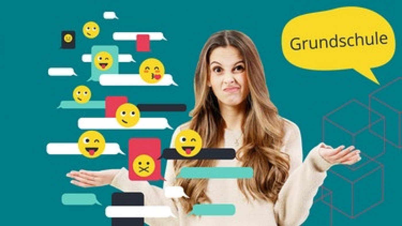 grundschule-gruppenchats-100~_v-img__16__9__m_-4423061158a17f4152aef84861ed0243214ae6e7
