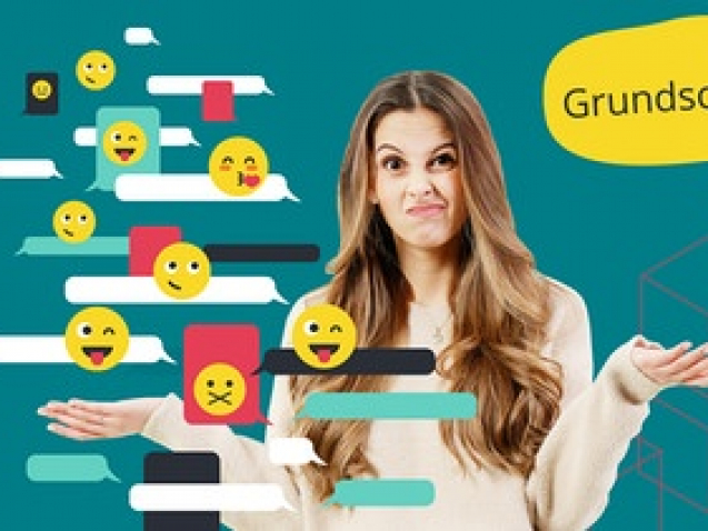 grundschule-gruppenchats-100~_v-img__16__9__m_-4423061158a17f4152aef84861ed0243214ae6e7