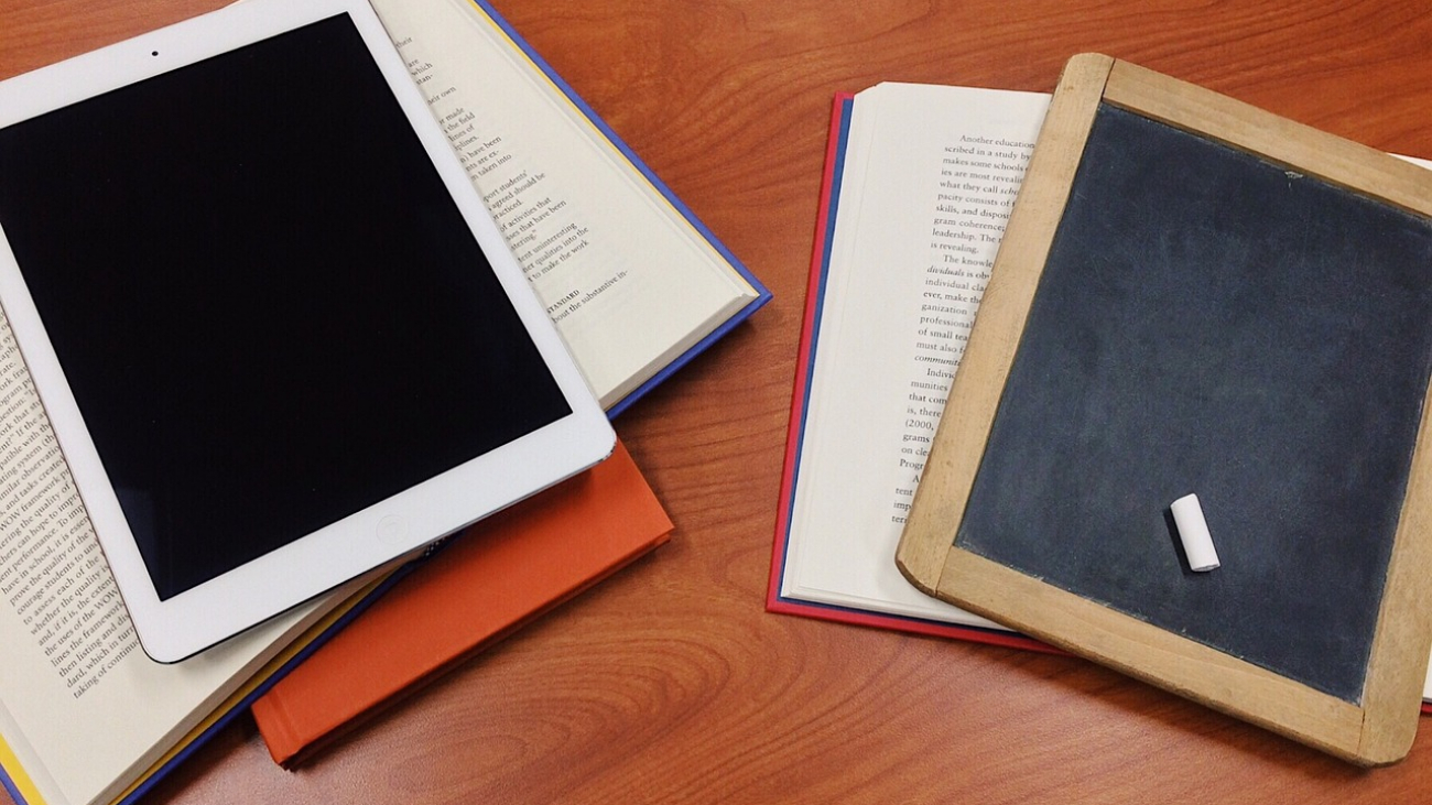 learning-3107774_1280