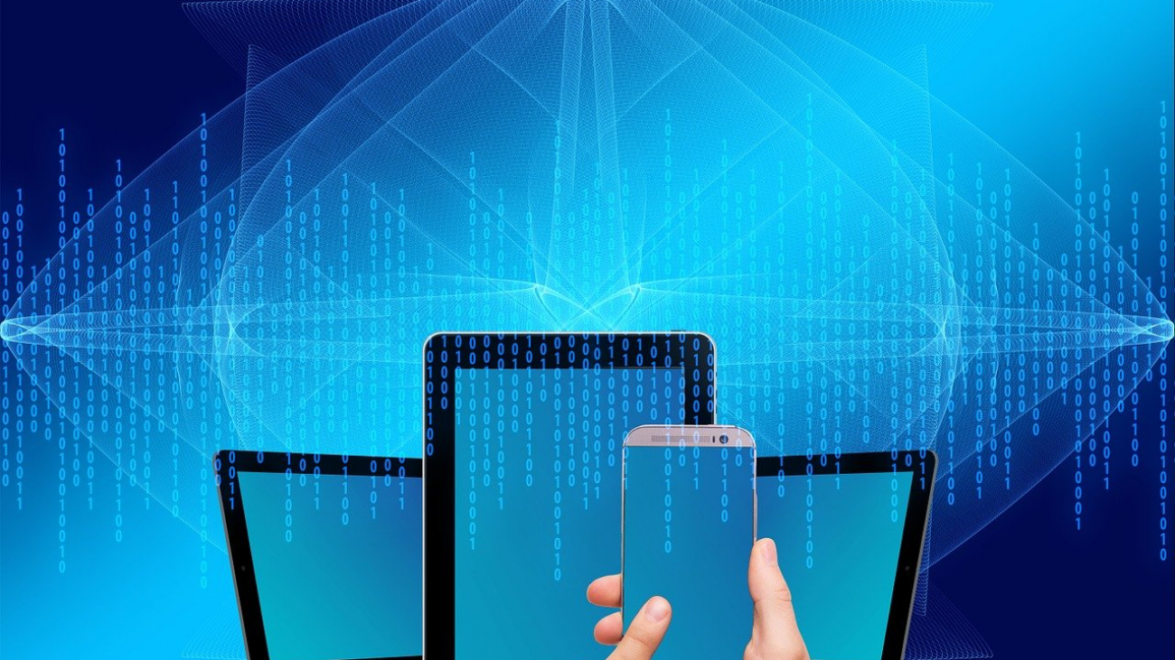 computer-1231889_1280