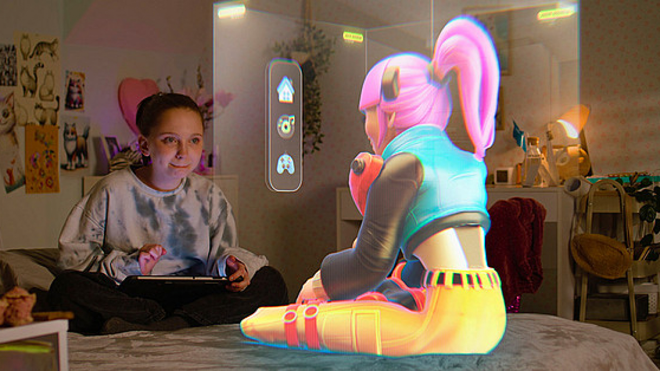 csm_News_Character-AI_6f46e5d959