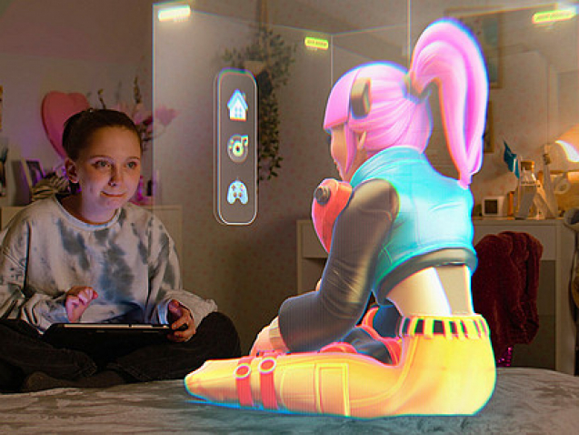 csm_News_Character-AI_6f46e5d959