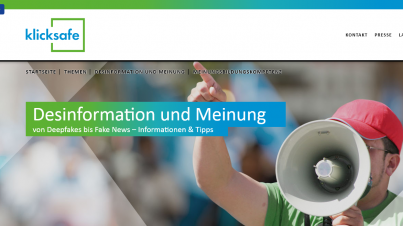 Screenshot 2025-09-11 at 09-52-24 Meinungsbildungskompetenz lernen