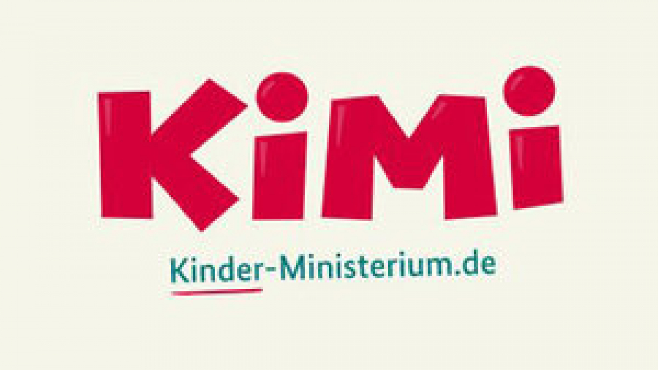 csm_kimi-logo_9b9bcd9807