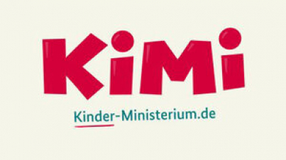csm_kimi-logo_9b9bcd9807