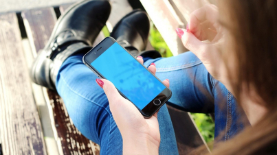 iphone-500291_1280