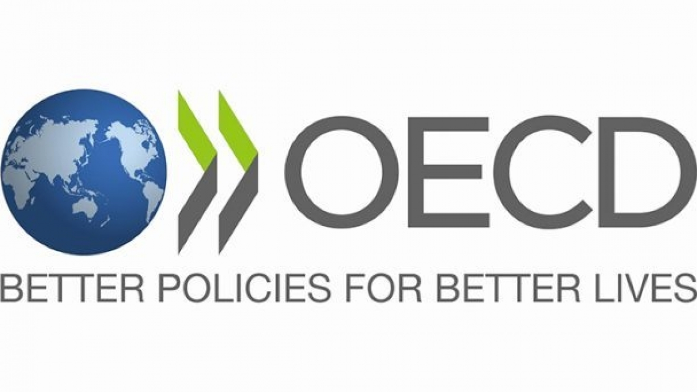 oecd-logo-data