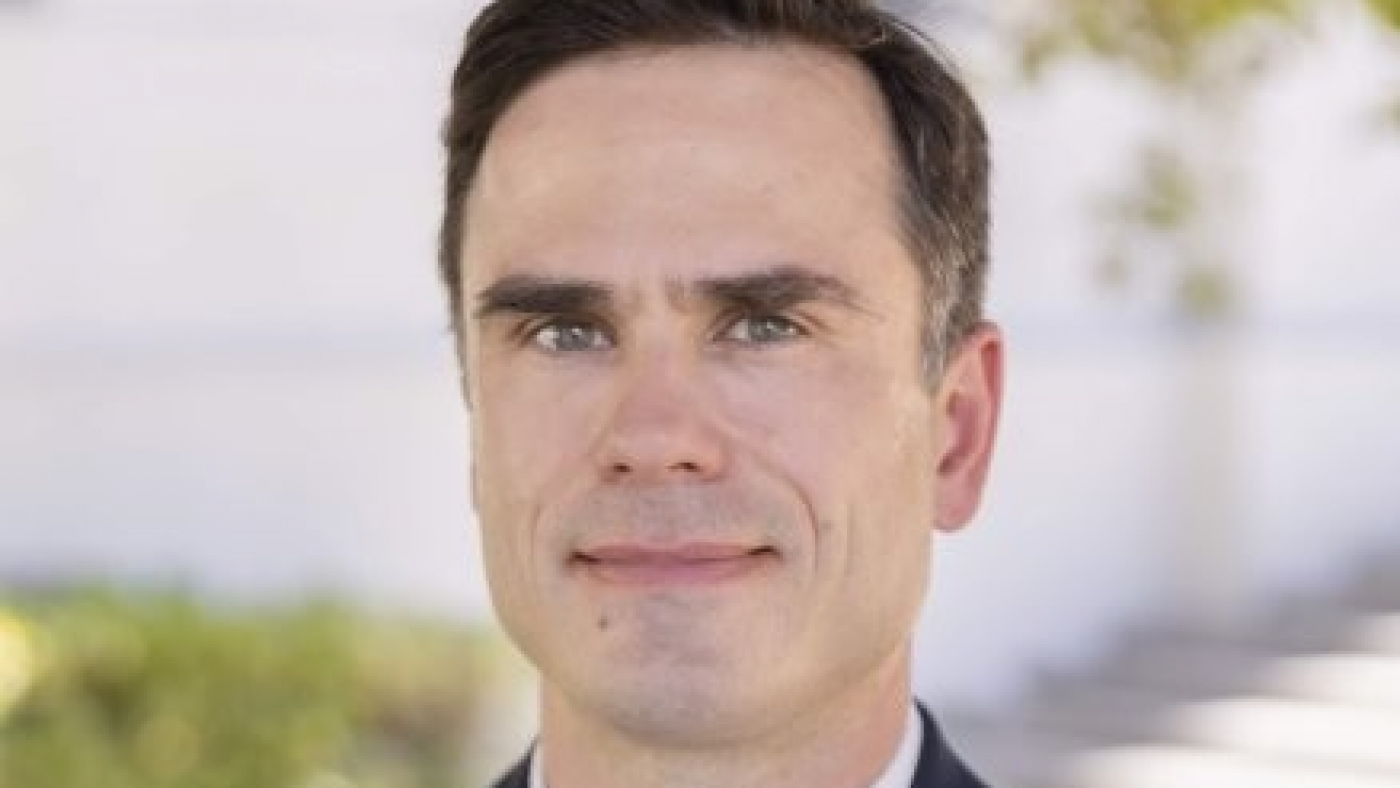 794041_galerie_lightbox_box_1000x666