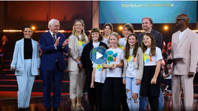 Screenshot 2025-10-01 at 15-15-33 Grundschule in Berlin-Pankow mit Deutschen Schulpreis ausgezeichnet tagesschau.de