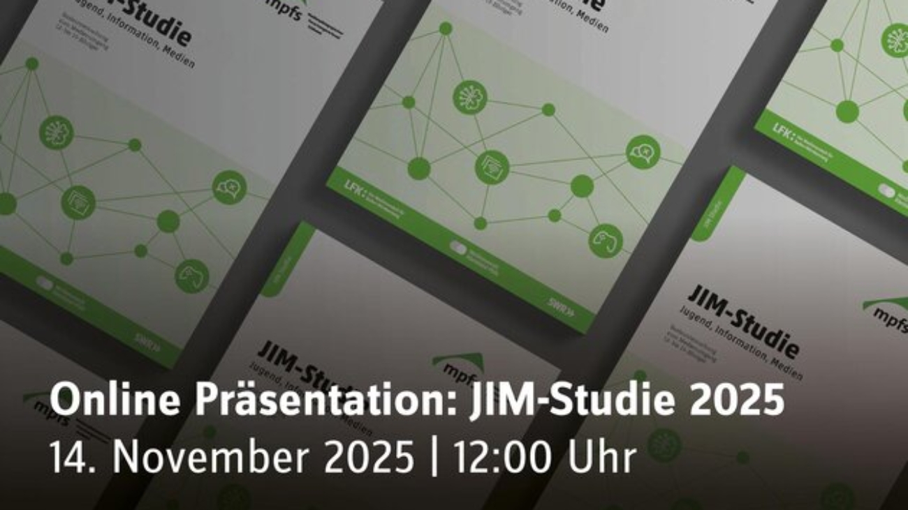 csm_01-JIM-Studie-Teaser_388a87005f