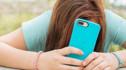 csm_teen_smartphone_vodafon_142bc3d6ae