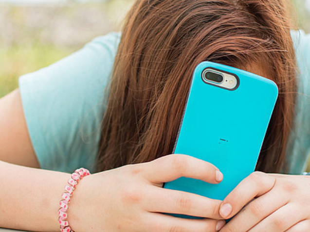 csm_teen_smartphone_vodafon_142bc3d6ae