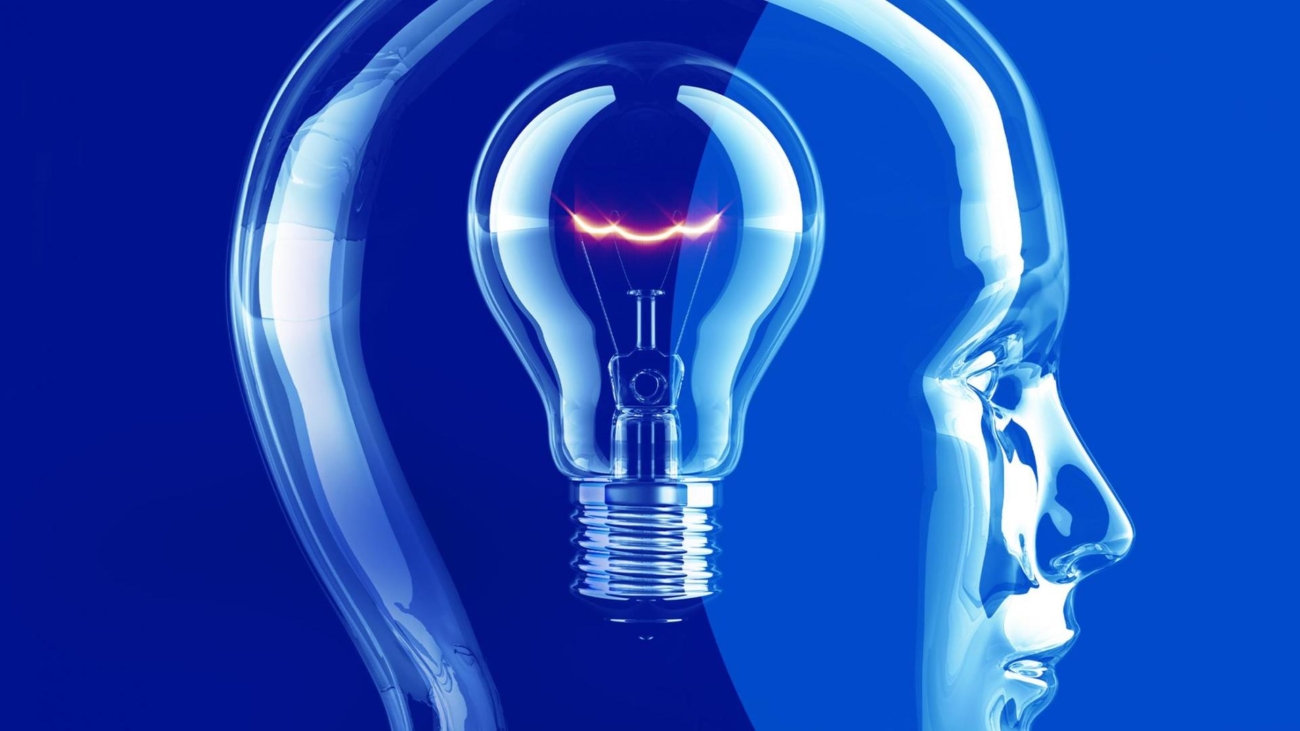 dlf-campuskarriere-podcast-kachel-beitragsbild-ohne-logo-16zu9-srgb-jpg-100-1920x1080