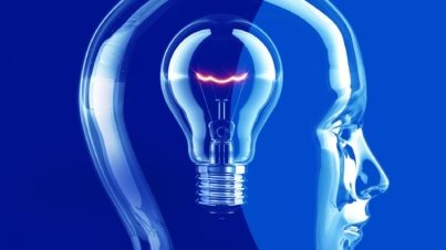 dlf-campuskarriere-podcast-kachel-beitragsbild-ohne-logo-16zu9-srgb-jpg-100-1920x1080